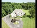5943 Clifton Oaks Drive Clarksville MD