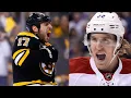 Download Lagu Dale Weise GOES OFF on Milan Lucic