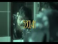 Download Lagu empty page. - SEOLAH ft Rudeen (Official Music Video)