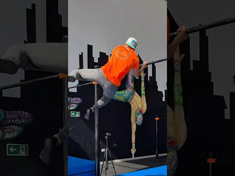 Swing 360 fake