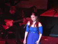 Bakit Labis Kitang Mahal  -- Lea Salonga