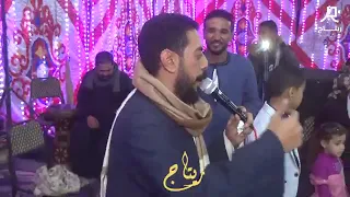الفنان محمود السوهاجي فين قلبي الي اخدته معاك فرحة ثروت القوادر خوالد ابو شوشه ا  دندنها