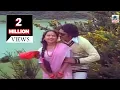 Download Lagu kathal vaibogame song   -   காதல் வைபோகமே - Suvar illadha chithirangal