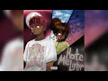 Lagu Juice WRLD – Hate Me Later (New leak/CQD)