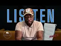 Surviving USPS The ABSURD Reality Of Being A New Mail Carrier