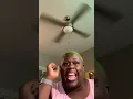 MC Shakie Reads and Exposes Big Freedia and Devon
