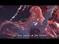 Lagu Nightcore - Kings \u0026 Queens (Ava Max)