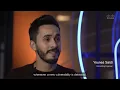 What It s Like to Be a Cisco Consulting Engineer in EMEA Career Path