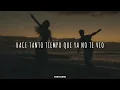 huke • julius popper ( letra )