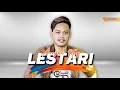 Download Lagu Lestari - Arrijal Key || Dangdut Academy - Ijjoo Production - Cksnd Music Live