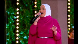 كاملة أم كلثوم ألف ليلة وليلة نداء شرارة Umm Kulthoum Alf Leilah Wi Leilah Nedaa Sharara 