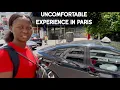 Download Lagu PARIS UBER DRIVER ASKED ME TO DO THIS WITH HIM IN MY HOTEL😳 *I WAS SPEECHLESS*