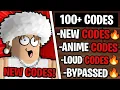 100 NEW Roblox Custom Kill Sound Sounds JULY 2026