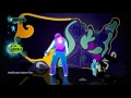 Just Dance 3 Are You Gonna Go My Way