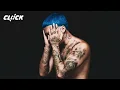BLESSD | 🤫 PALABRAS SOBRAN ( VIAJE 2 )