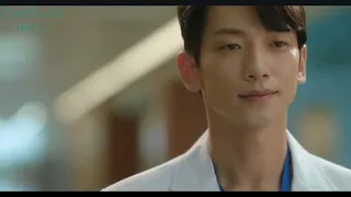 ghost doctor part 12 the finest cardiothoracic surgeon hindi dubbed viral movie koreandrama