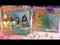 Download Lagu REMIX JAWA - REMIX MELAYU - REMIX KARO | KAROJA GOYANG NUSANTARA || video original