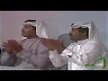 الفنان احمد فتحي - ان يحرمونا