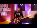 Download Lagu Bondan kroncong in korea