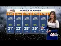 41 Action News Latest Headlines December 16 6am