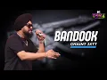 Download Lagu Bandook | Ghaint Jxtt | MTV Hustle 4