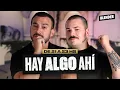 Download Lagu EDIBORDIAL EN VIVO con Rebord y Ruffo en HAY ALGO AHÍ | BLENDER
