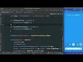 094 - Build a Tip Calculator App