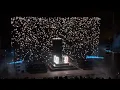 Madeon - Shelter (Red Rocks Good Faith Forever 2023)