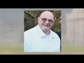ODRC releases audit findings following death of corrections officer on Christmas Day