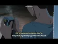 [ lyrics+vietsub ] MISS ME - keshi | music heals my soul (sub)