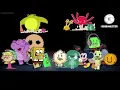 Minions end credits add round 6