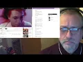 "Beauty Sleep" by Jane Remover #reaction #firsttimehearing