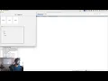 Using Radio Buttons Netbeans Swing Tutorial