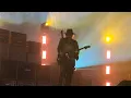 My Bloody Valentine - Honey Power (Live @ OVO Arena Wembley - London, U.K - 11.25.2025)