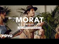 Download Lagu Morat - El Embrujo (Live) | Vevo X