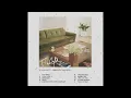 Cleo Sol - When I'm In Your Arms  (Flwr Chyld Edit)
