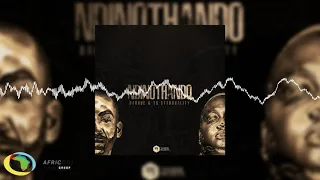 darque ndinothando feat to starquality official audio 