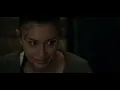 Rosita Tells Eugene She s Been Bite The Walking Dead Series Finale