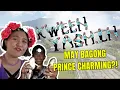 Kween Yasmin, May Bago Nang Prince Charming! | EATsotik Episode 2 | ABS-CBN News