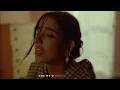 Sofia Camara - Complicated (Lyric Video)