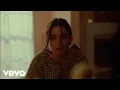 Download Lagu Sofia Camara - Complicated (Lyric Video)