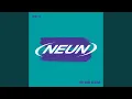Lagu JUST B (저스트비) 'Ready or Not' Official Audio