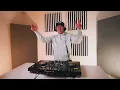 Kisstory Old School UK Garage Mix Part 2 | Ben Rainey | Wideboys, Shola Ama, Sweet Female Attitude 🔥
