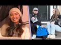 How Eminem s Daughter Hailie Jade Kept Her Pregnancy a SECRET