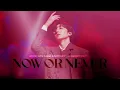 Download Lagu 2022 SF9 LIVE FANTASY ＃3 IMPERFECT 질렀어 NOW OR NEVER CHANI FOCUS 4K