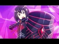 Download Lagu {Itai no wa Iya nano de Bougyoryoku ni Kyokufuri Shitai to Omoimasu {AMV