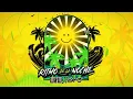 W&W x AXMO - Ritmo De La Noche (Vamos A La Playa)