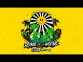 Download Lagu W\u0026W x AXMO - Ritmo De La Noche (Vamos A La Playa)