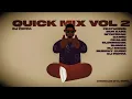Download Lagu DJ PEPPA - QUICK MIX VOL 2