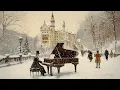 Lagu 25 Classical Music Masterpieces for Relaxation \u0026 the Soul | Beethoven, Mozart, Chopin, Bach, Vivaldi